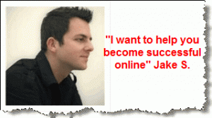 jake-header